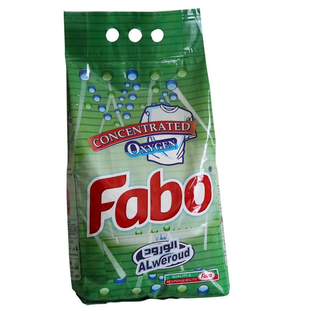 Fabo-Products-35