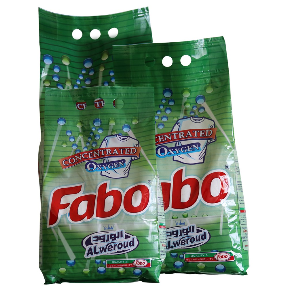 Fabo-Products-36
