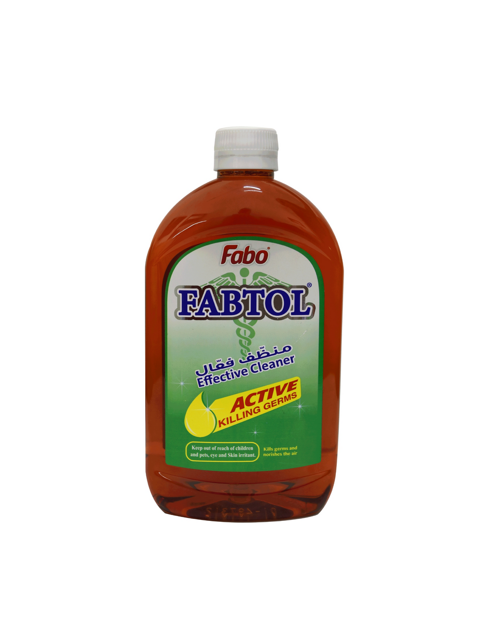 fabo-products_page-0031