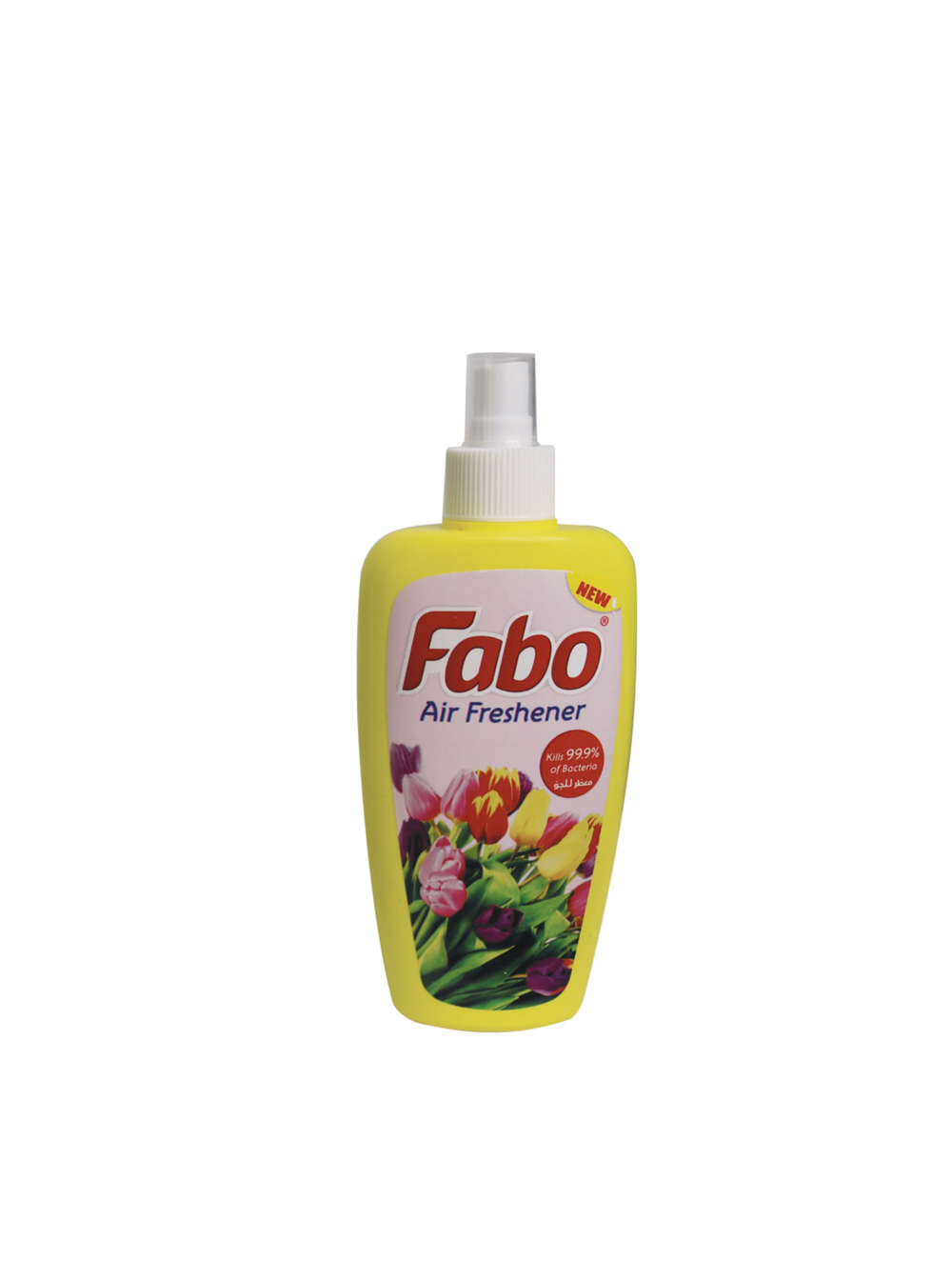 fabo-products_page-0037