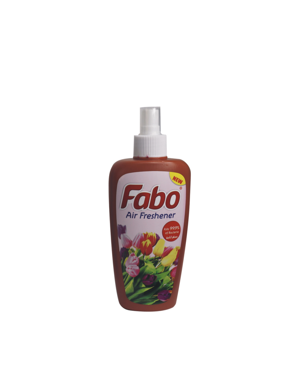 fabo-products_page-0038