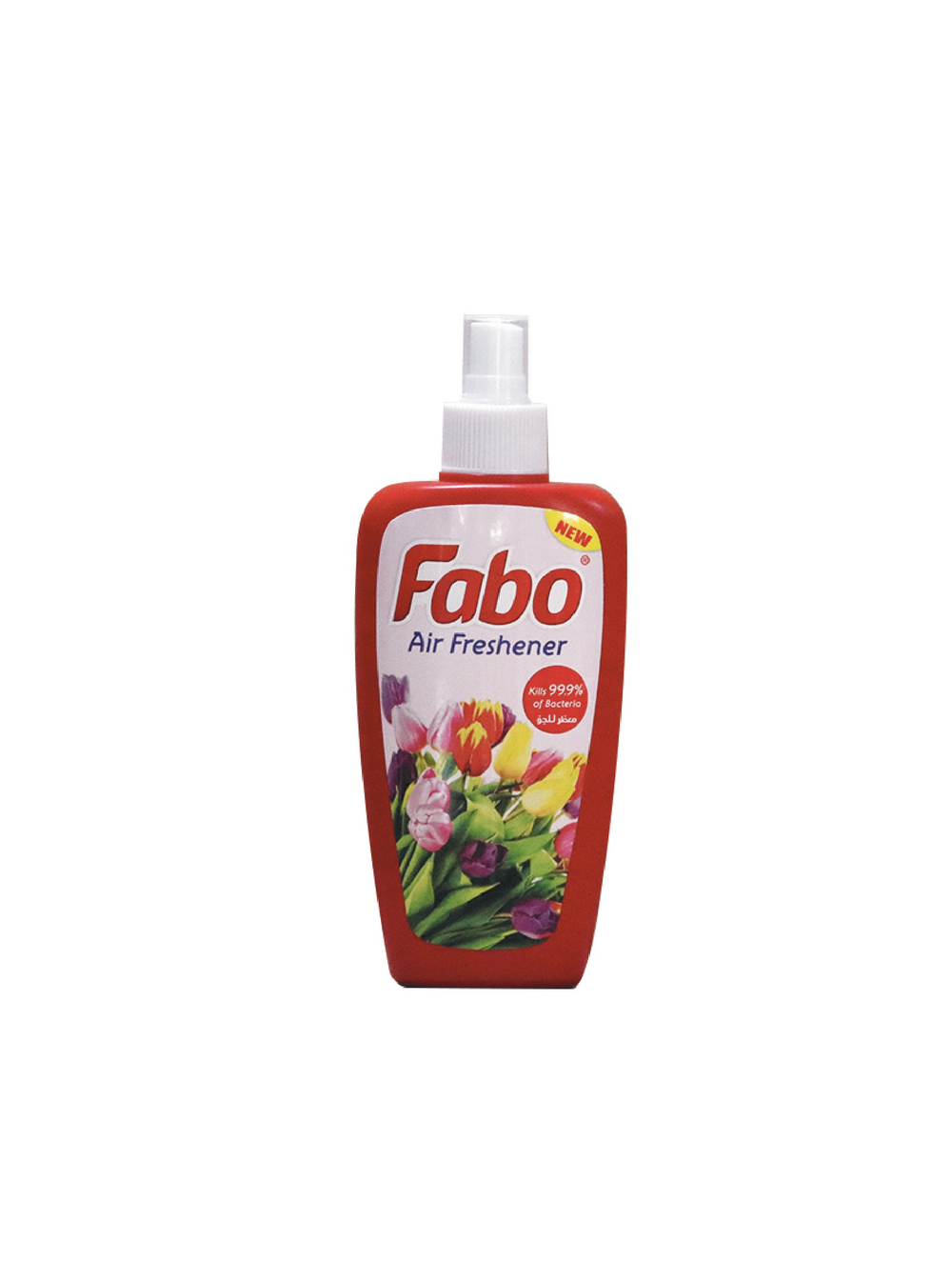 fabo-products_page-0042