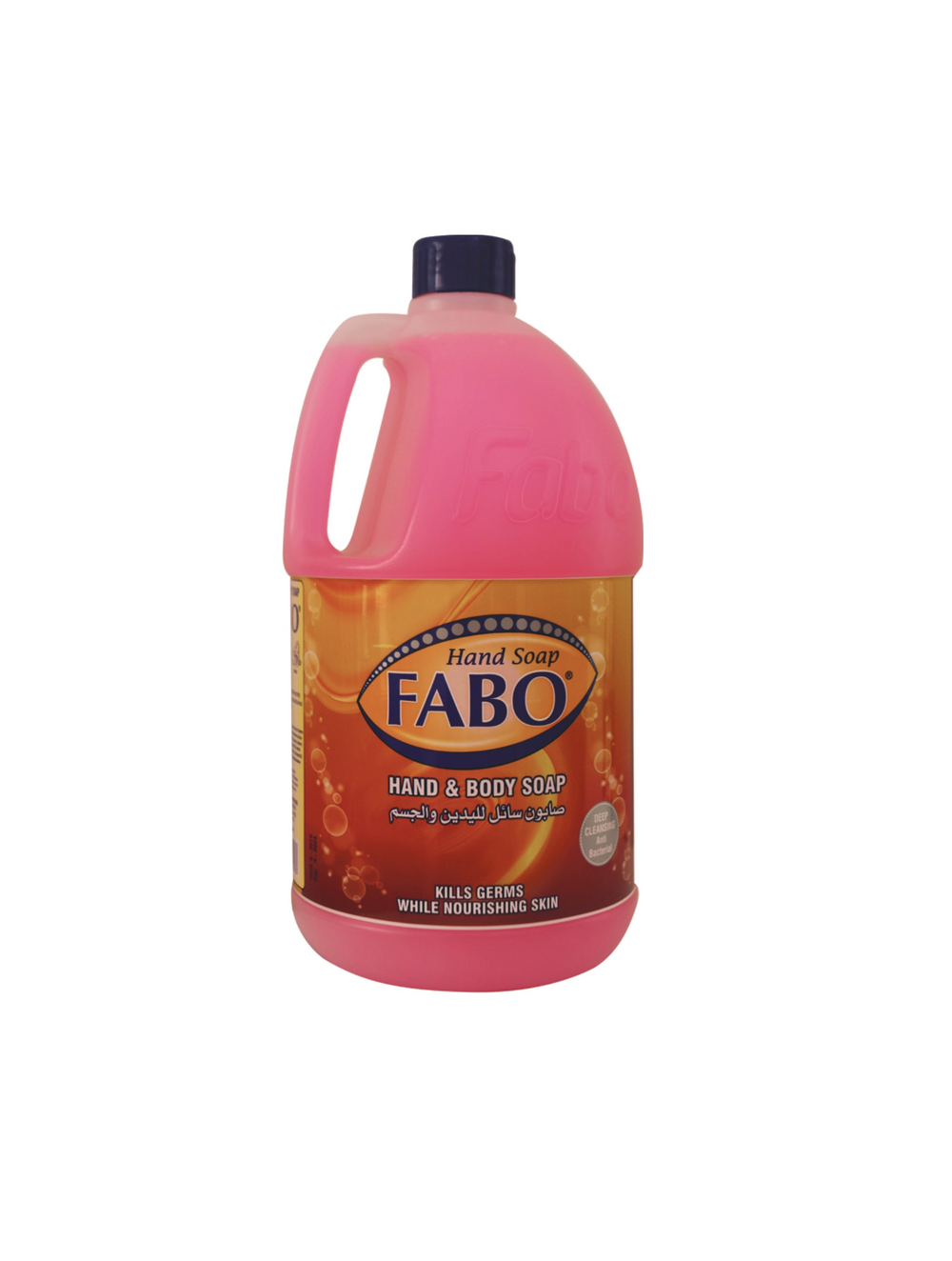 fabo-products_page-0054
