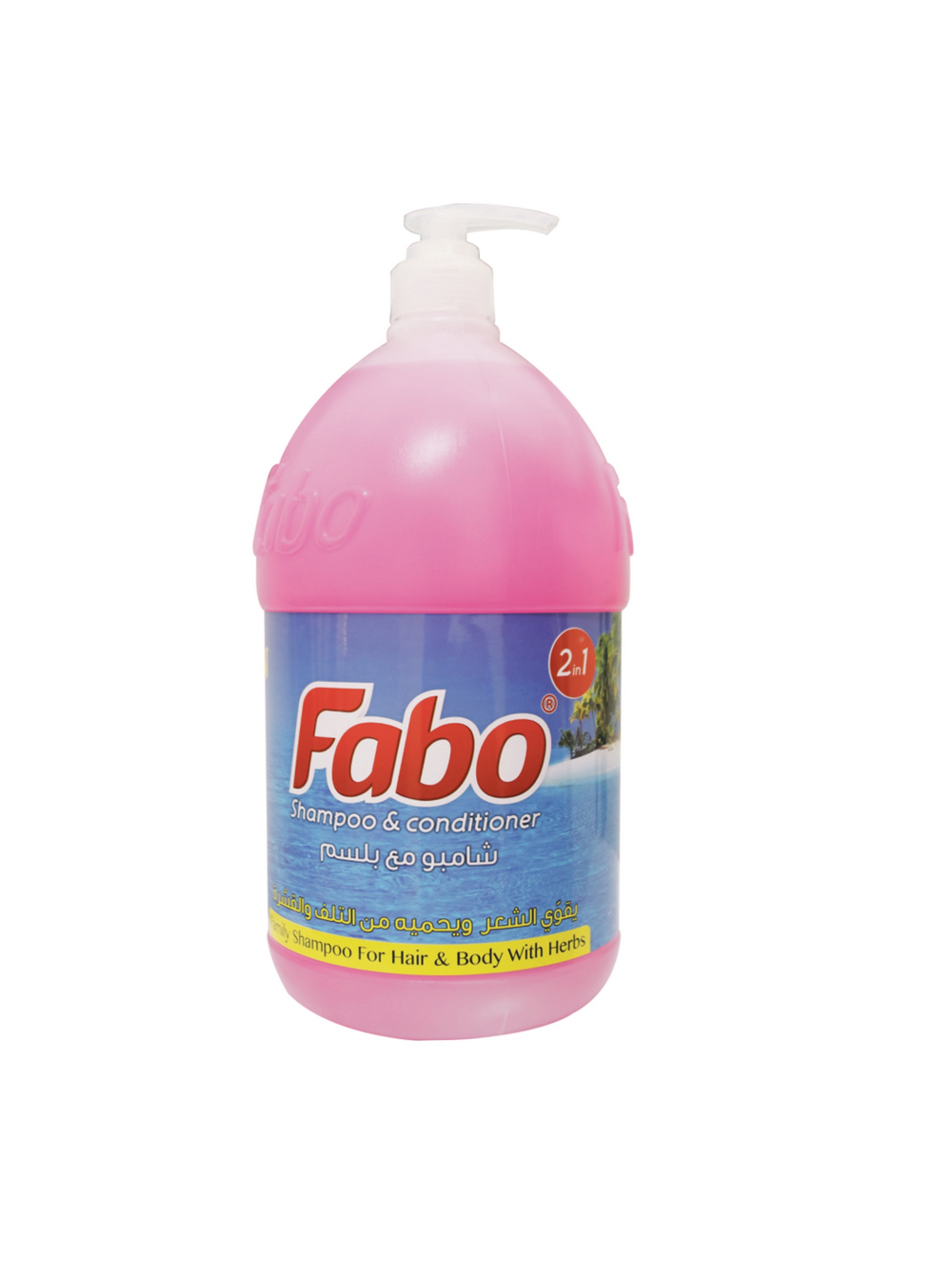 fabo-products_page-0060
