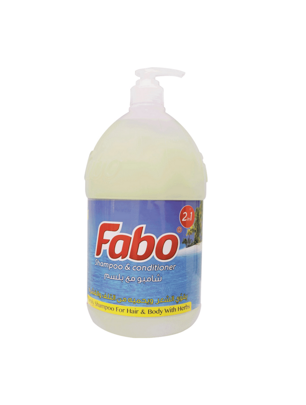 fabo-products_page-0063