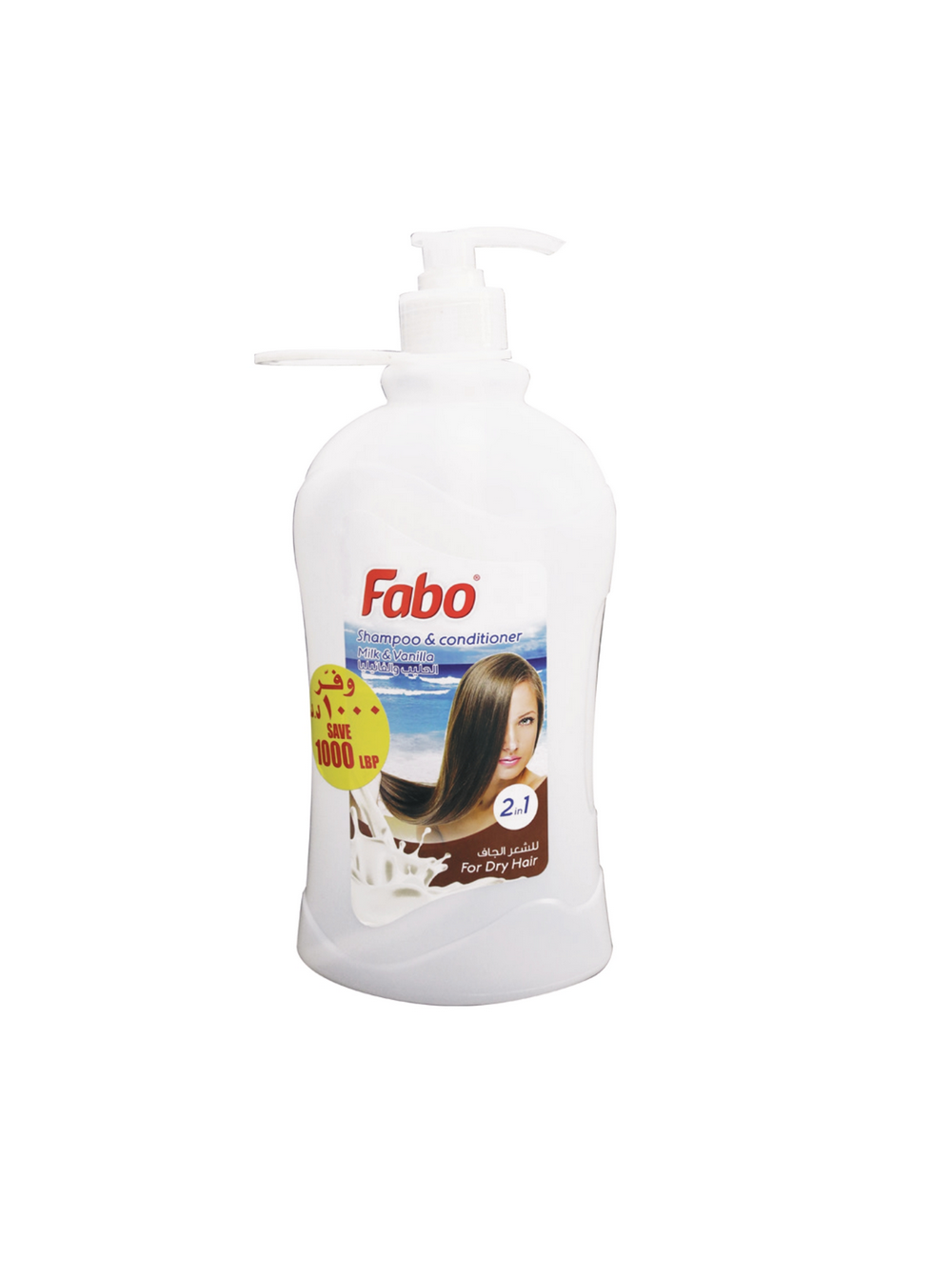 fabo-products_page-0077