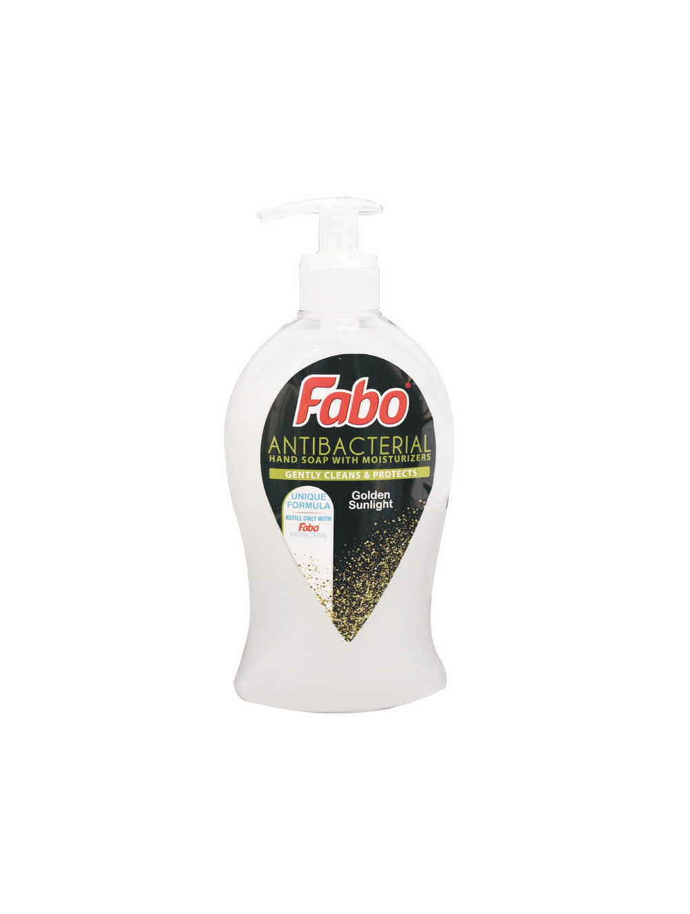 fabo-products_page-0084