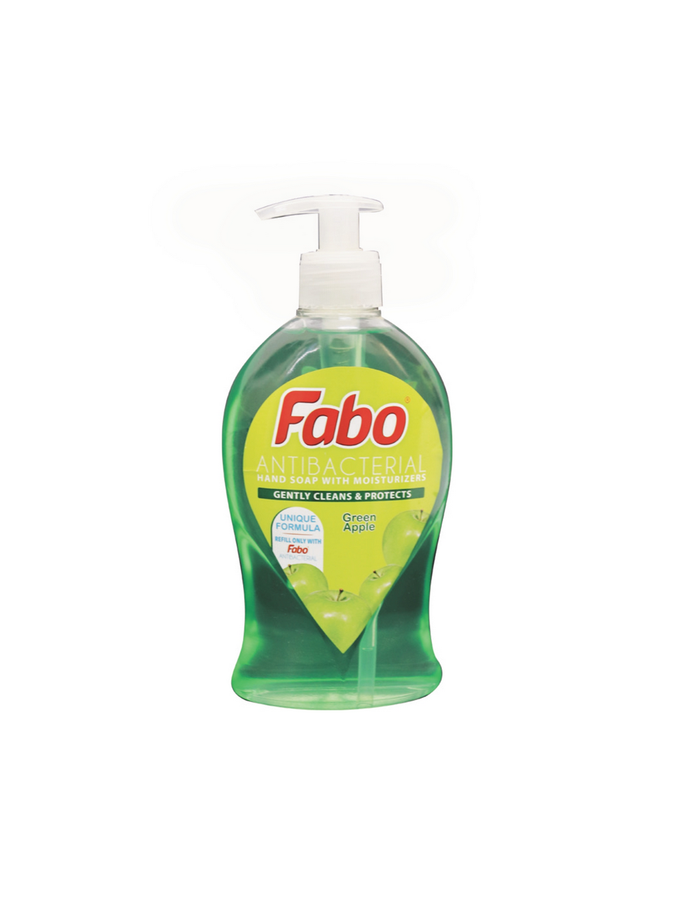 fabo-products_page-0085