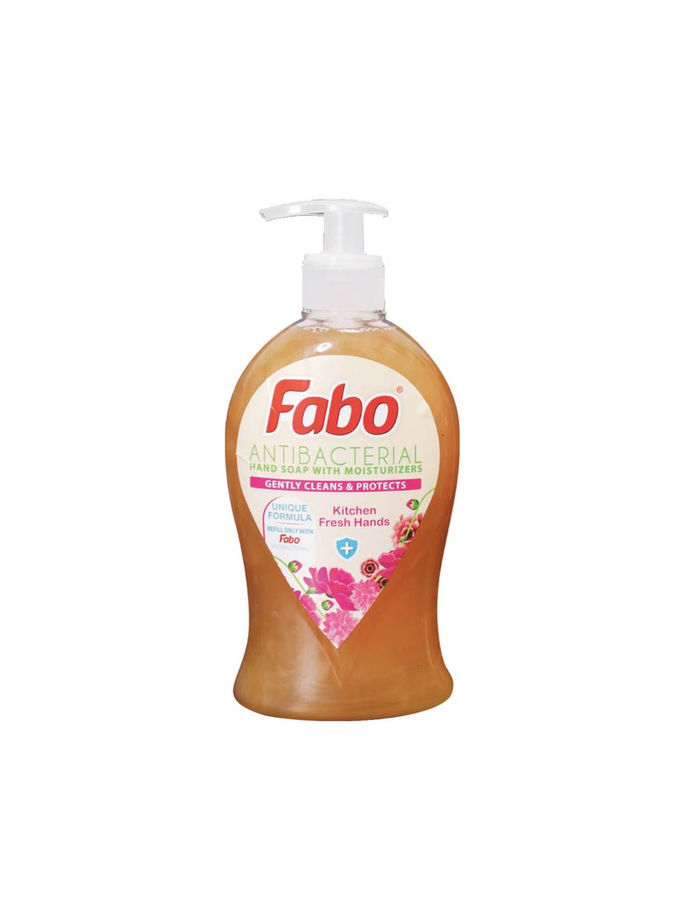 fabo-products_page-0087