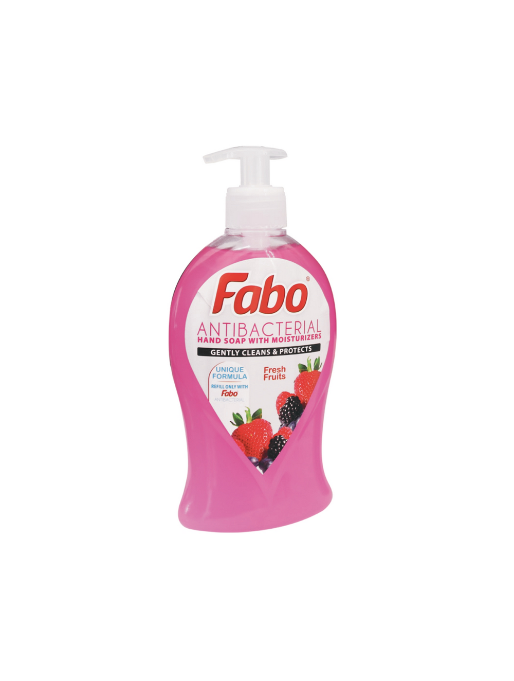fabo-products_page-0090