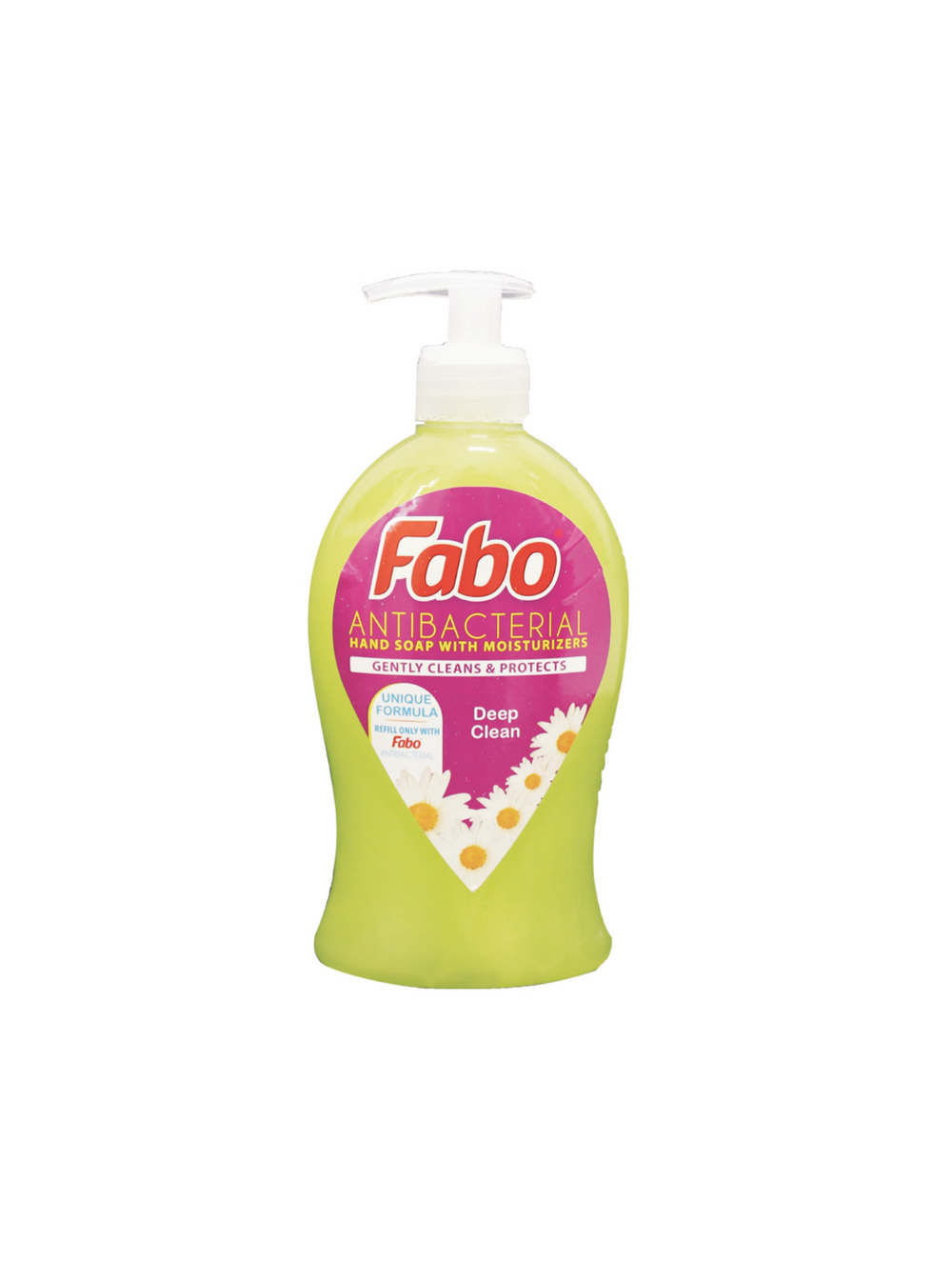 fabo-products_page-0091