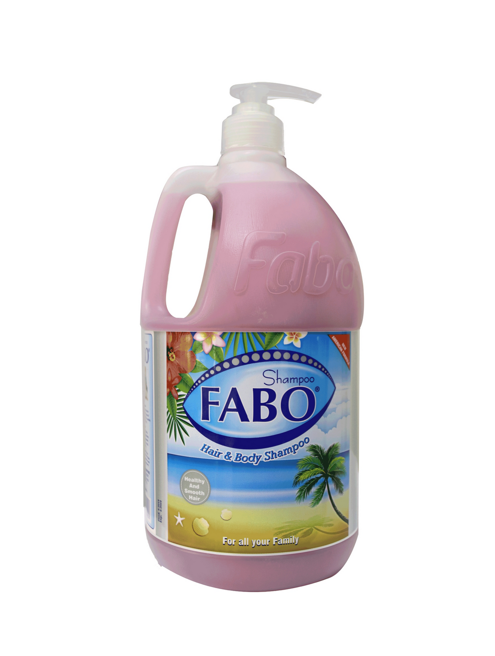 fabo-products_page-0094