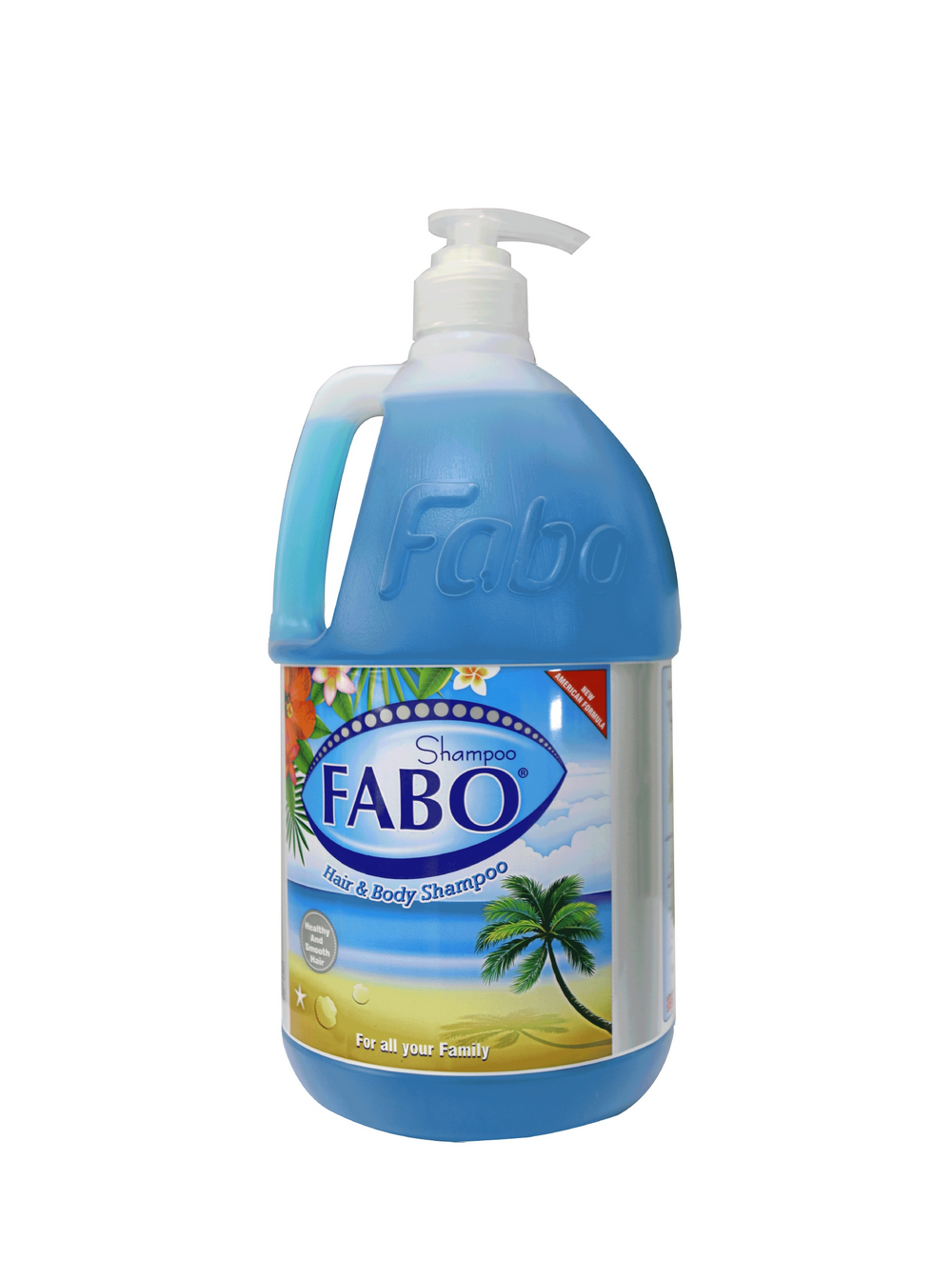 fabo-products_page-0096