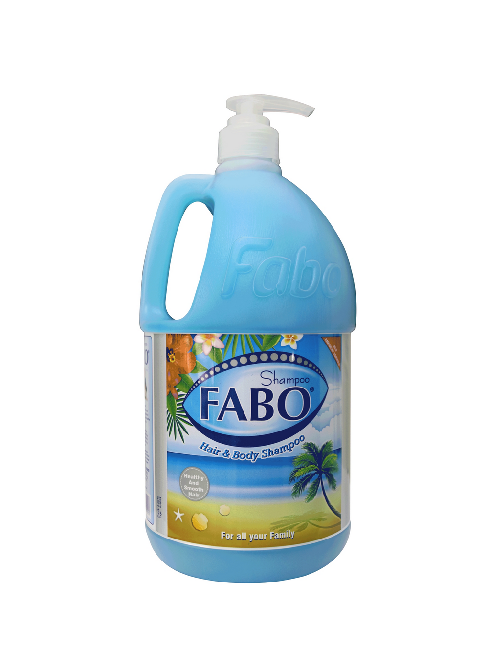 fabo-products_page-0097