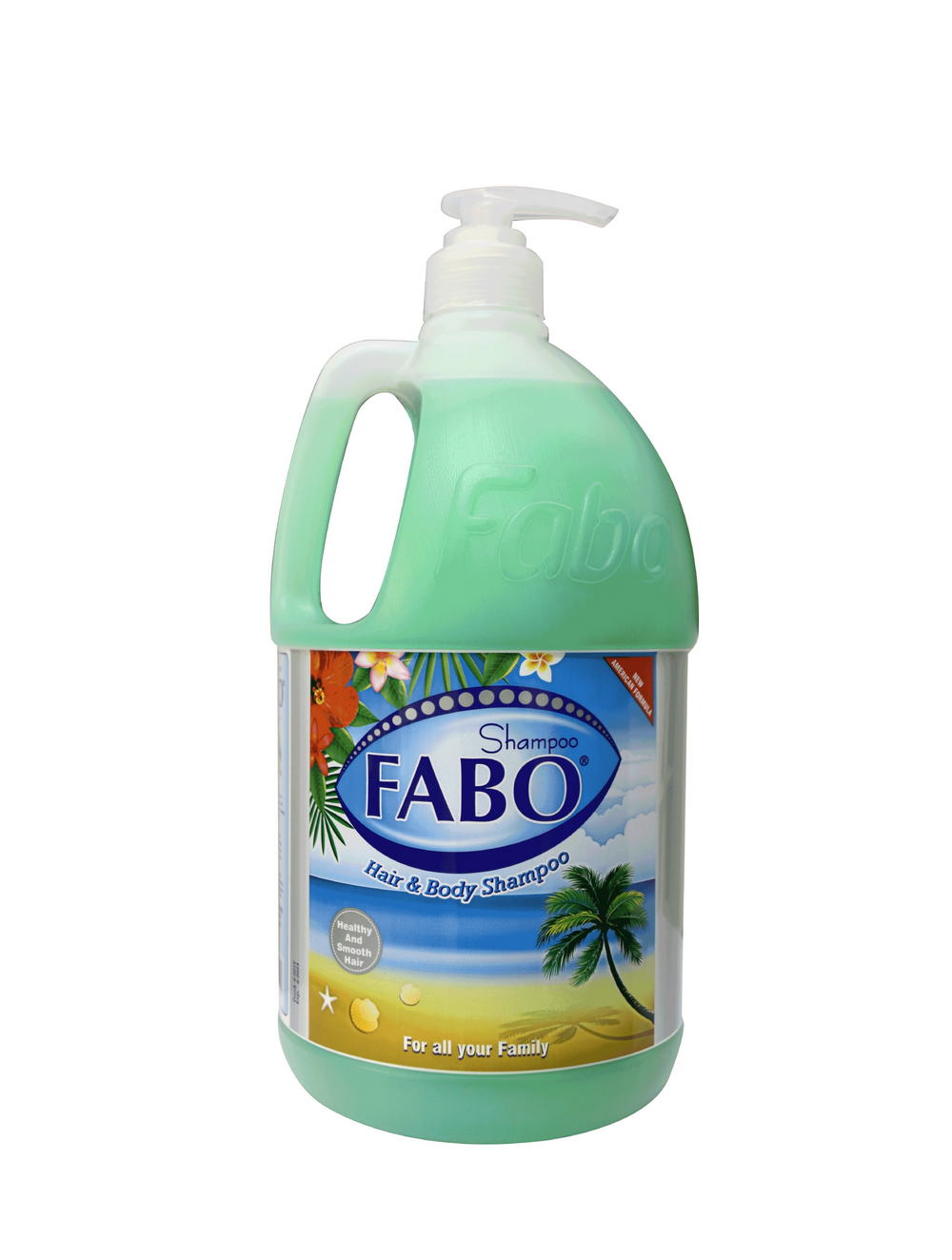 fabo-products_page-0098