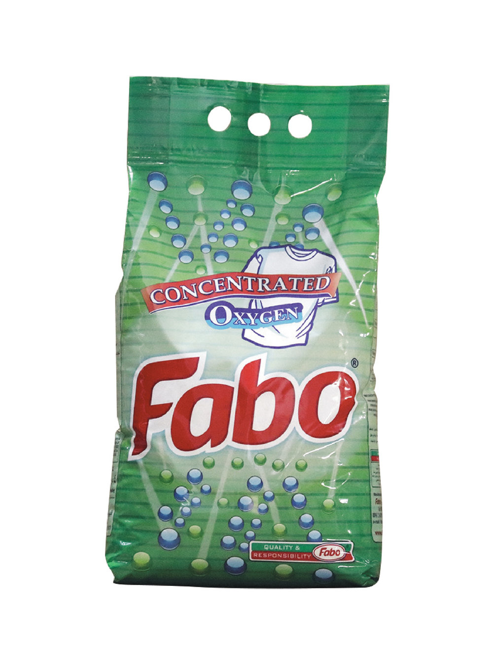fabo-products_page-0105
