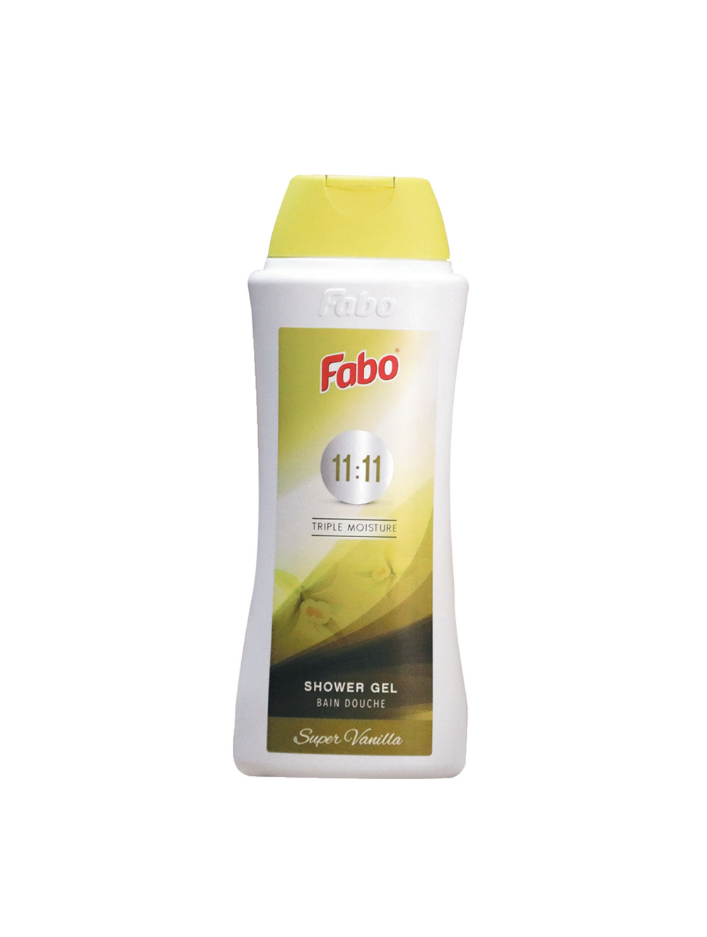 fabo-products_page-0108
