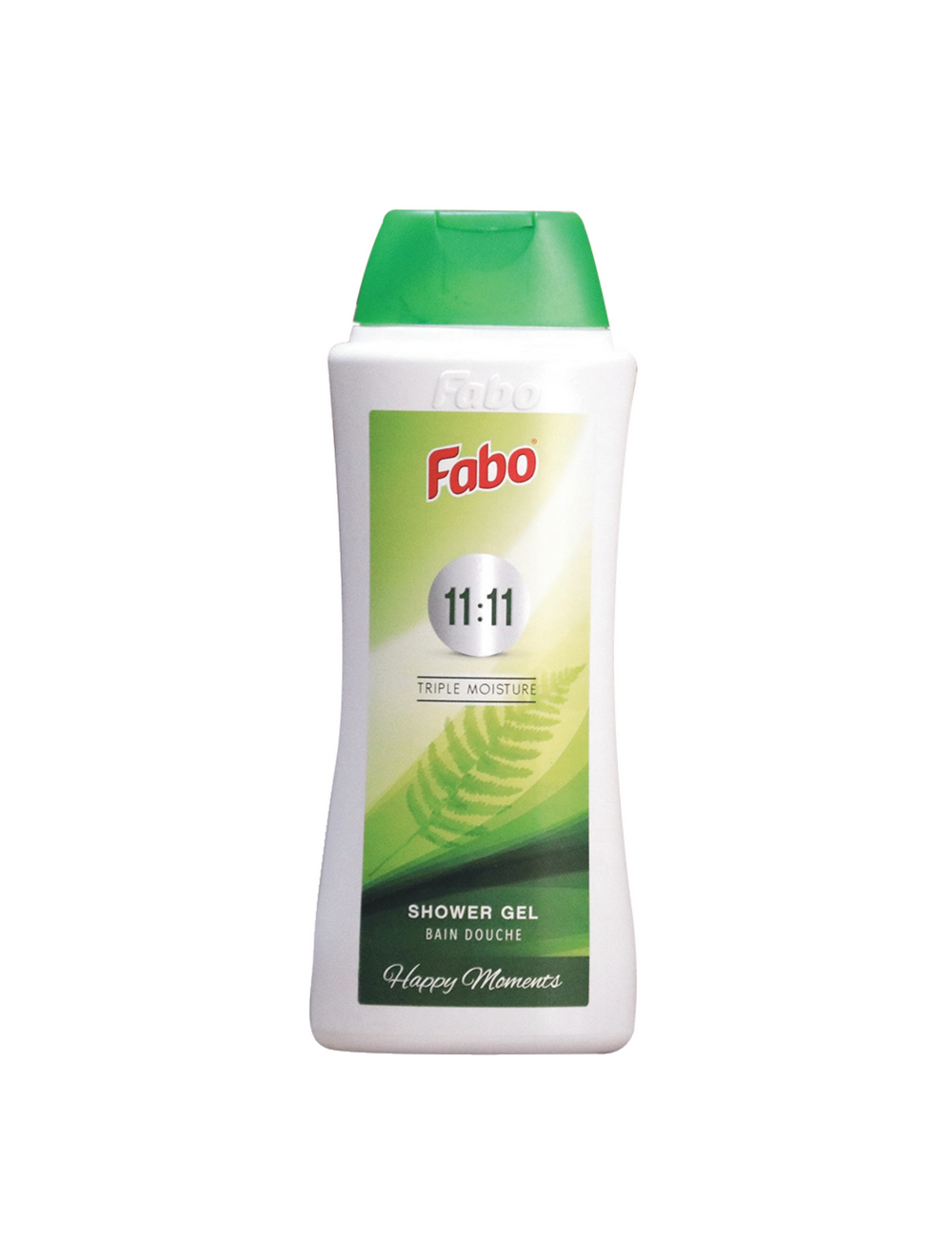 fabo-products_page-0116