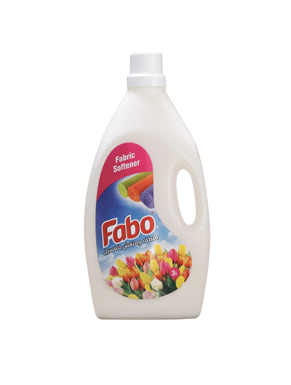 fabo-products_page-0118