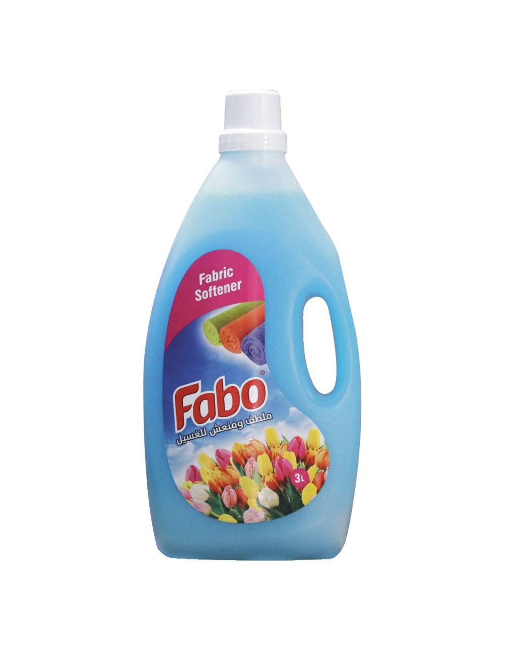 fabo-products_page-0119