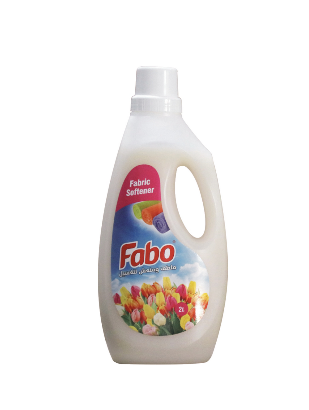 fabo-products_page-0122