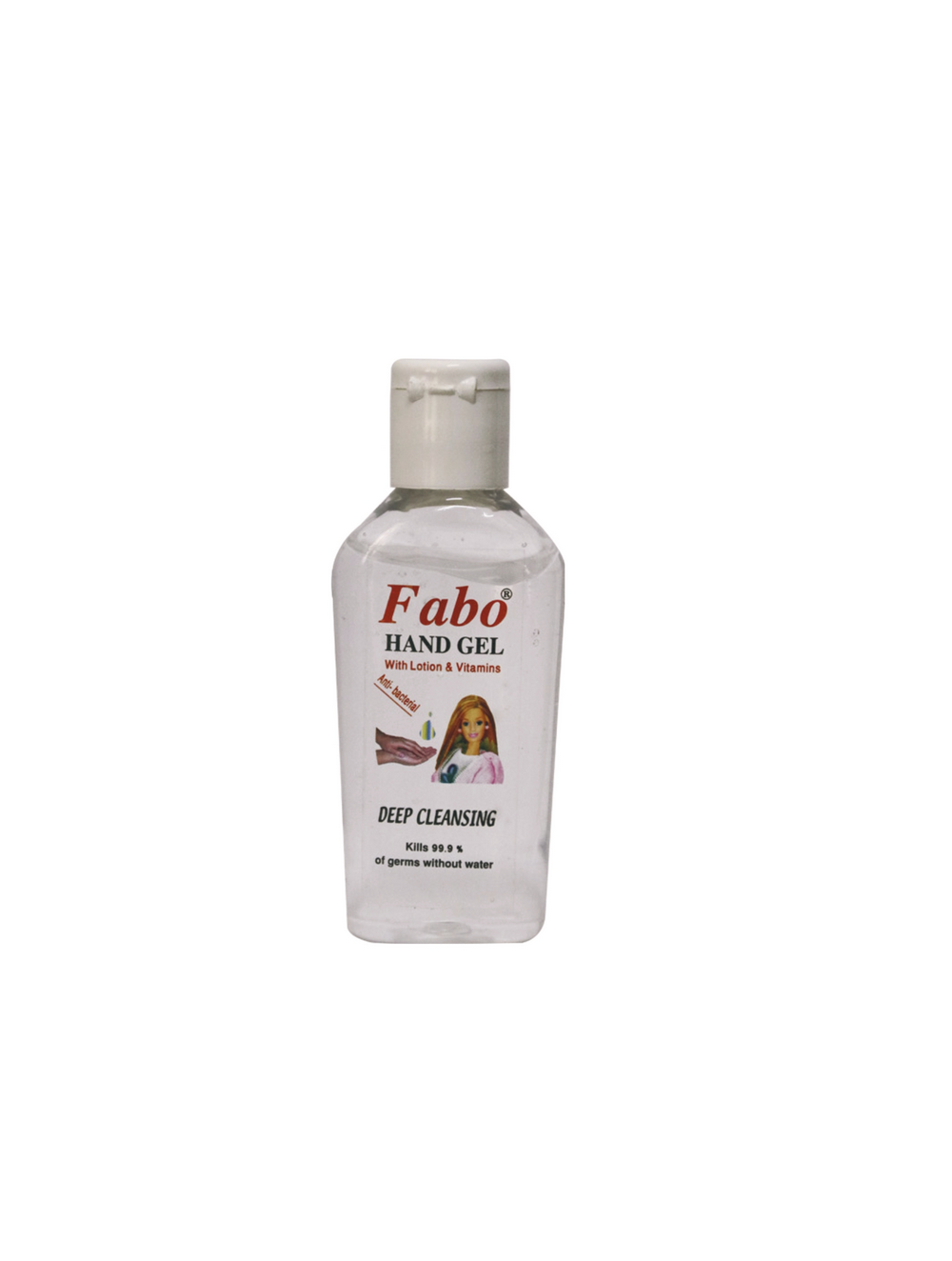 fabo-products_page-0012