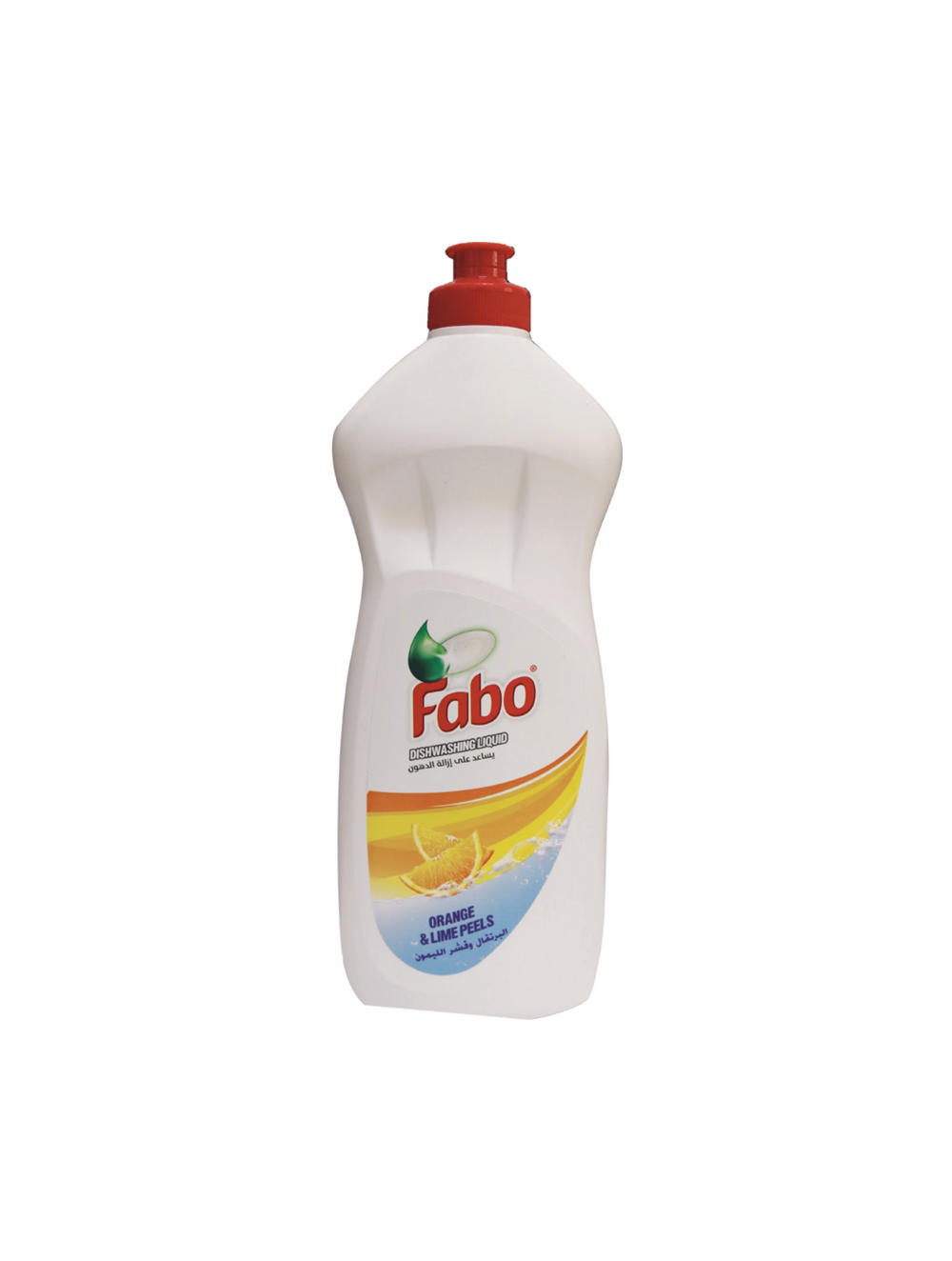fabo-products_page-0018