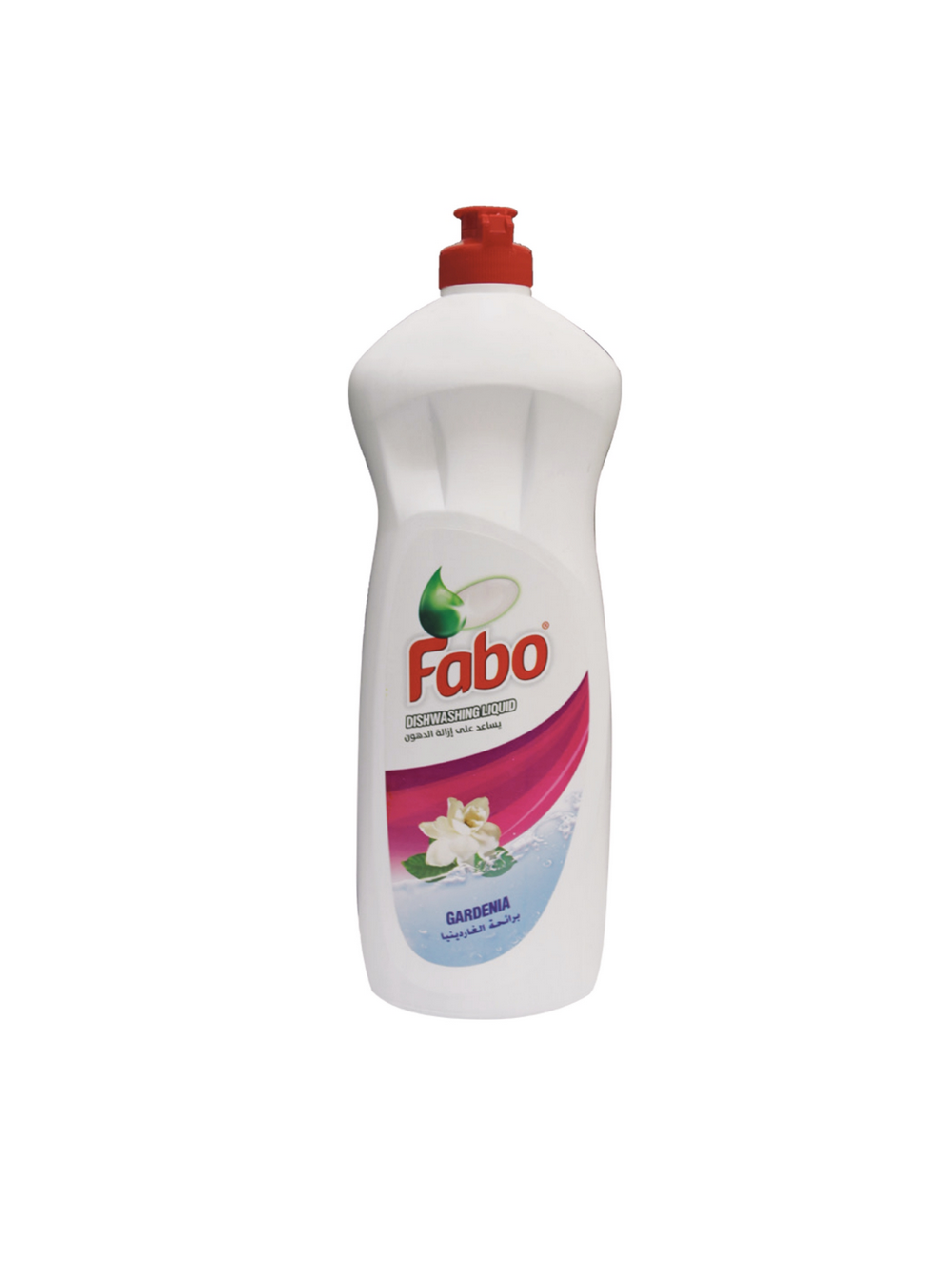 fabo-products_page-0019