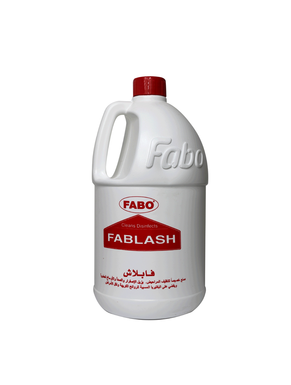 fabo-products_page-0029