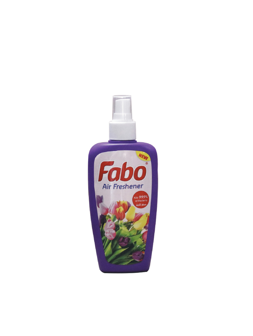 fabo-products_page-0041