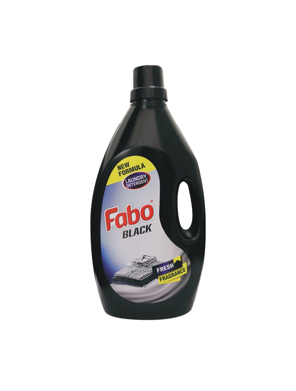 fabo-products_page-0045