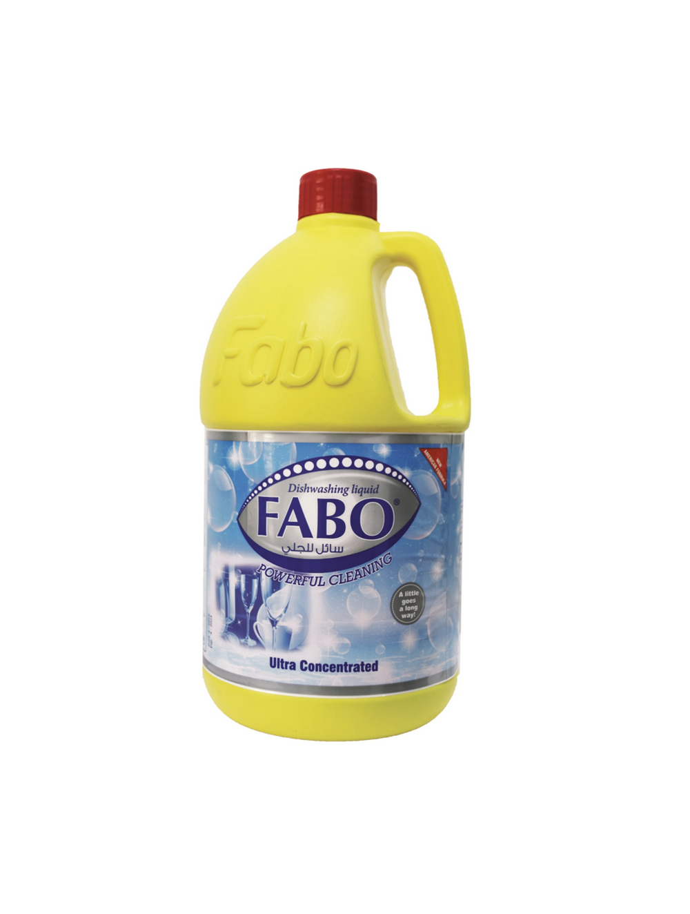 fabo-products_page-0048