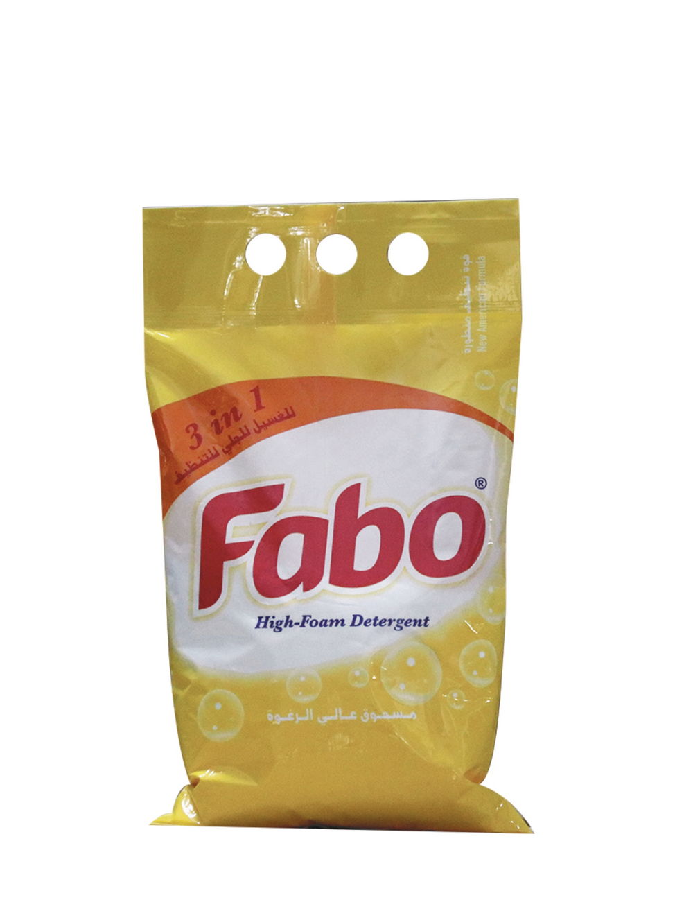 fabo-products_page-0100