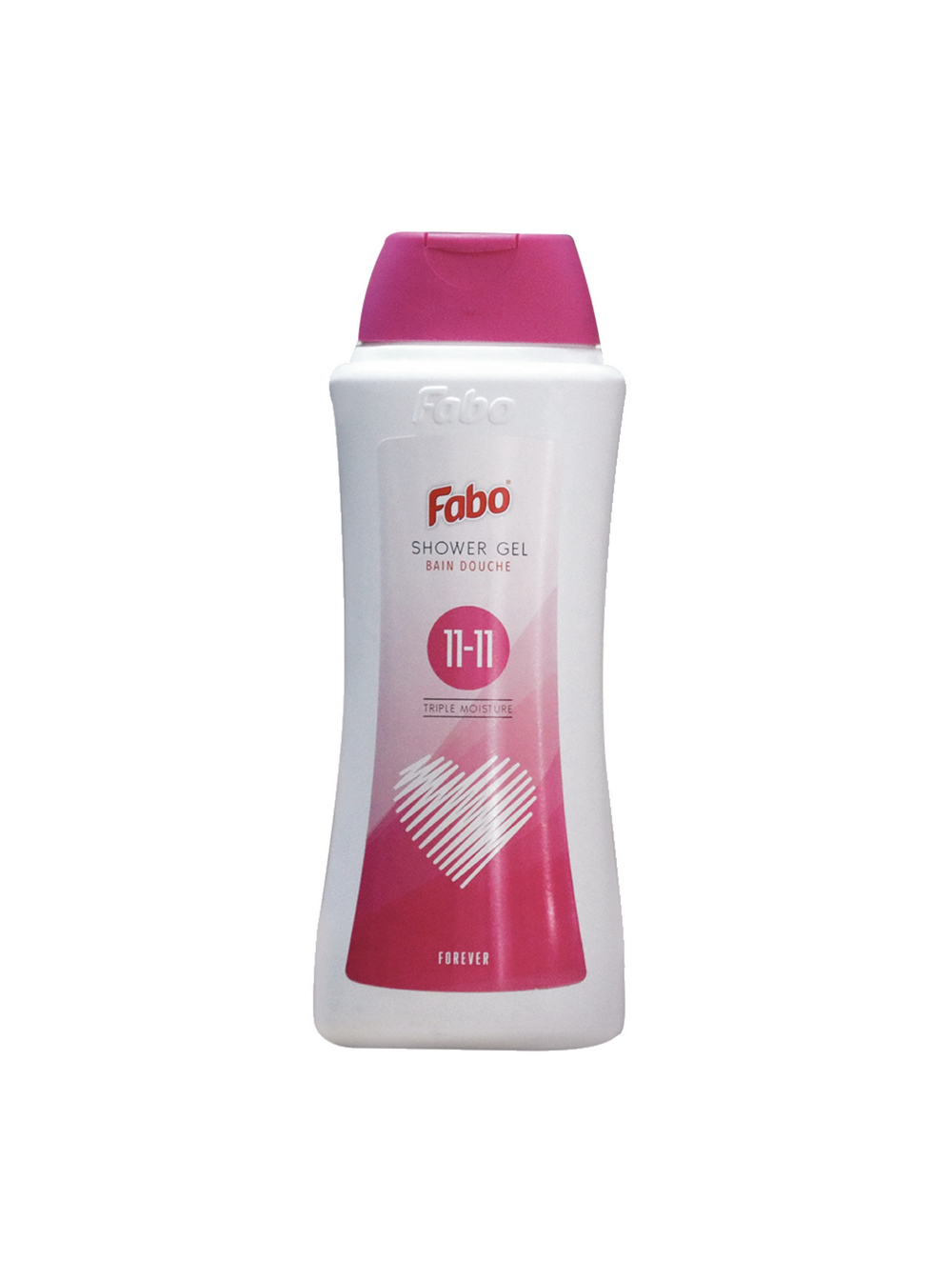 fabo-products_page-0115