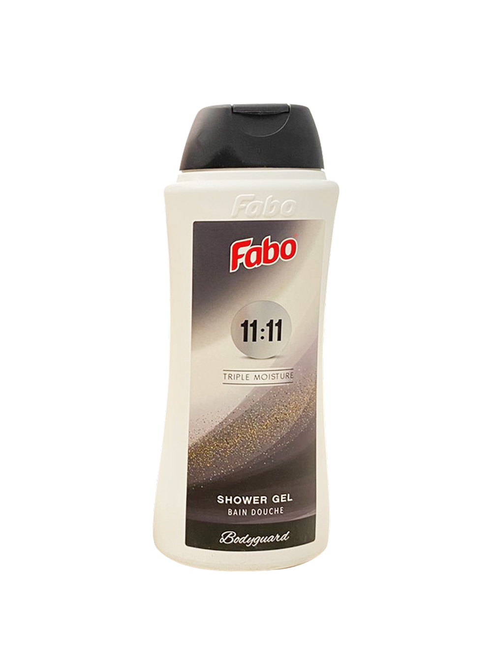 Fabo-products--118