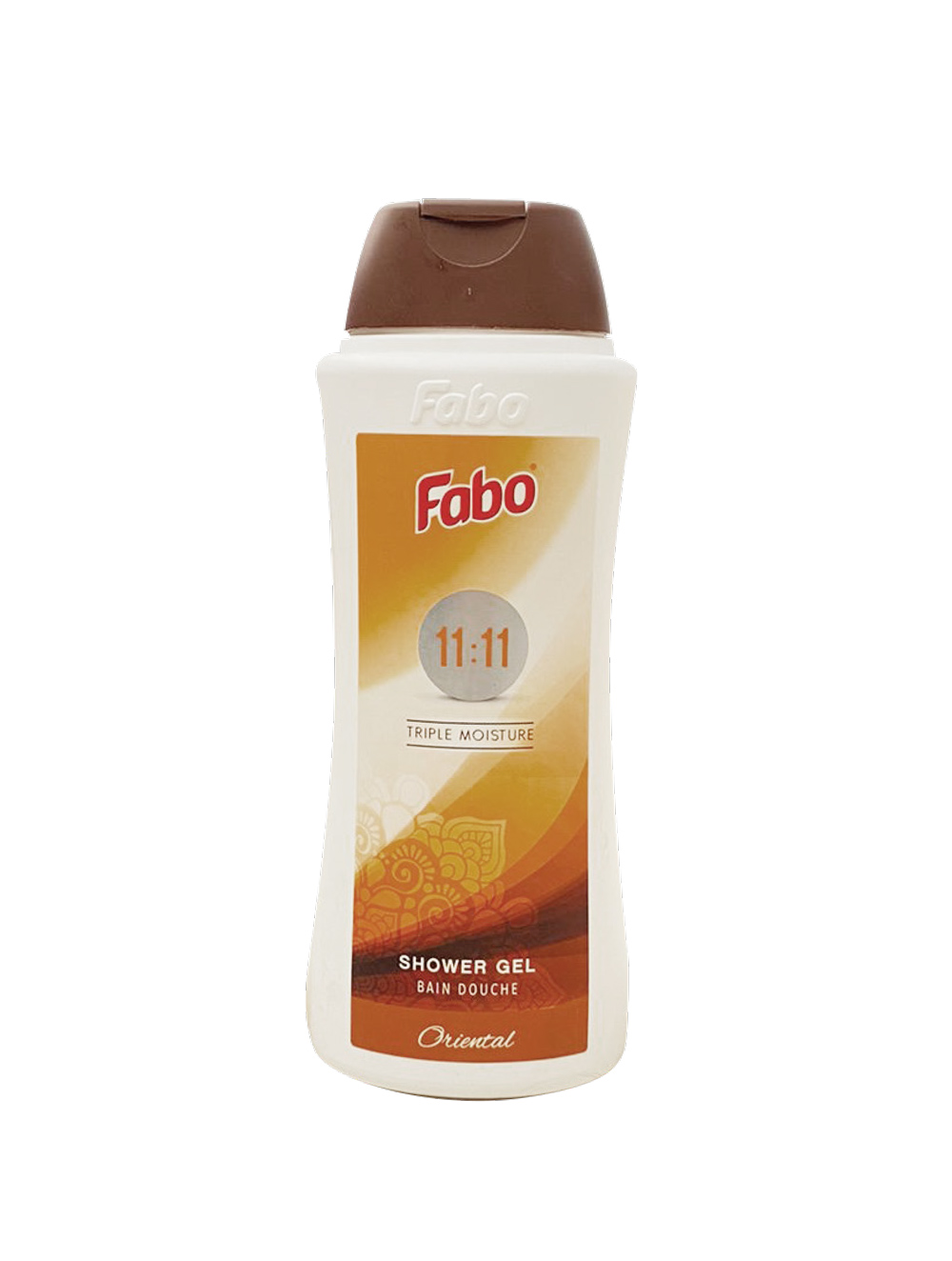 Fabo-products--119