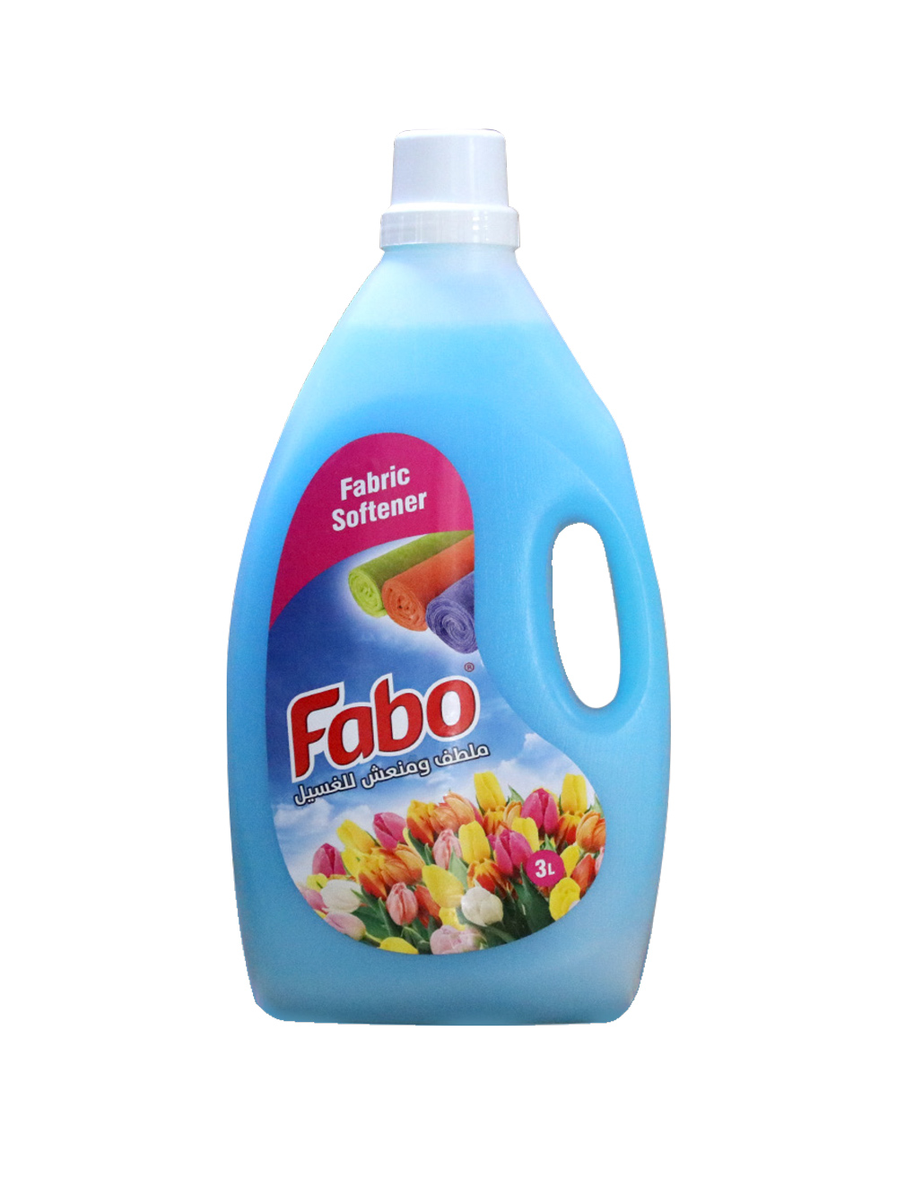 Fabo-products--126