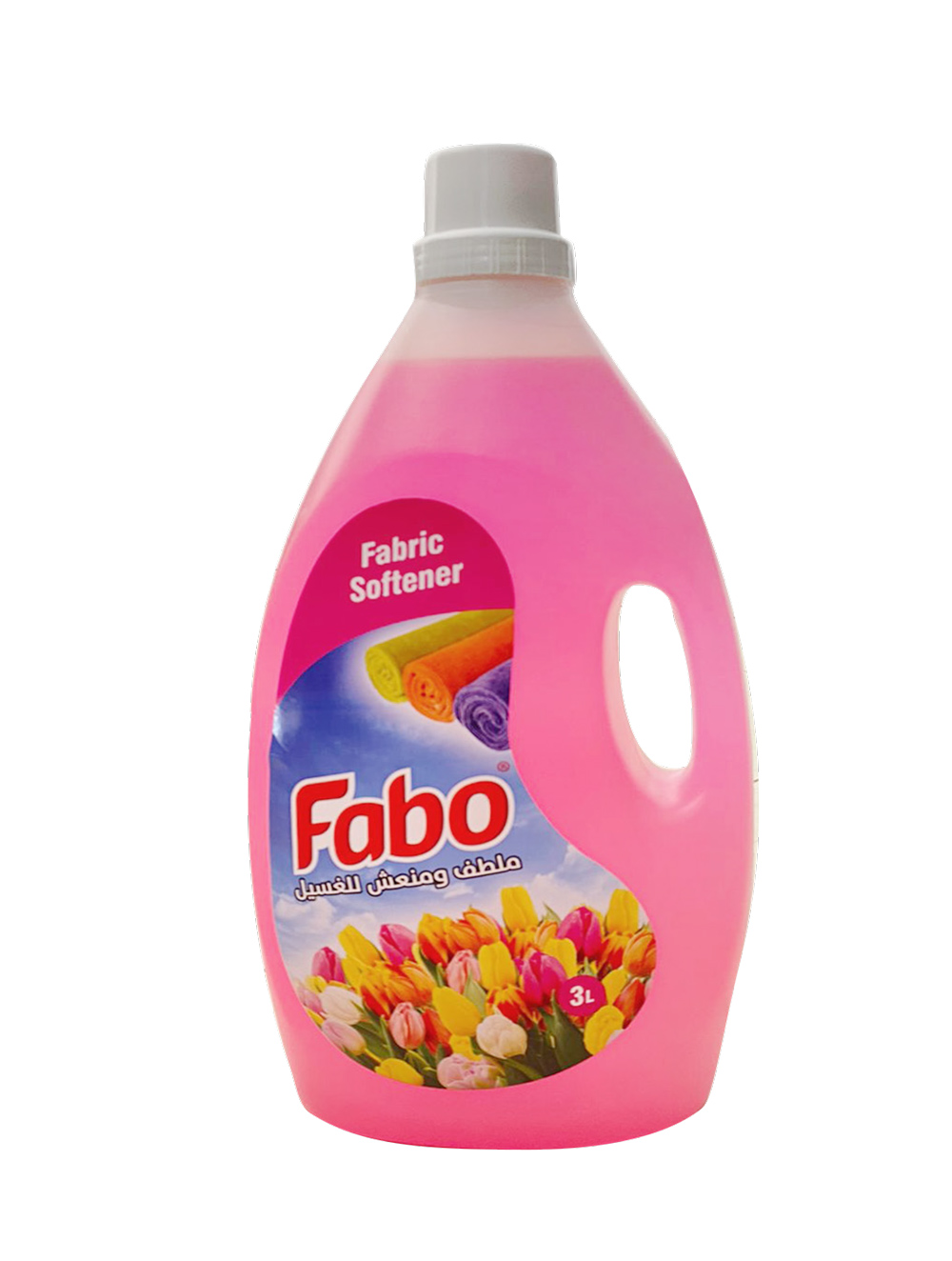 Fabo-products--127