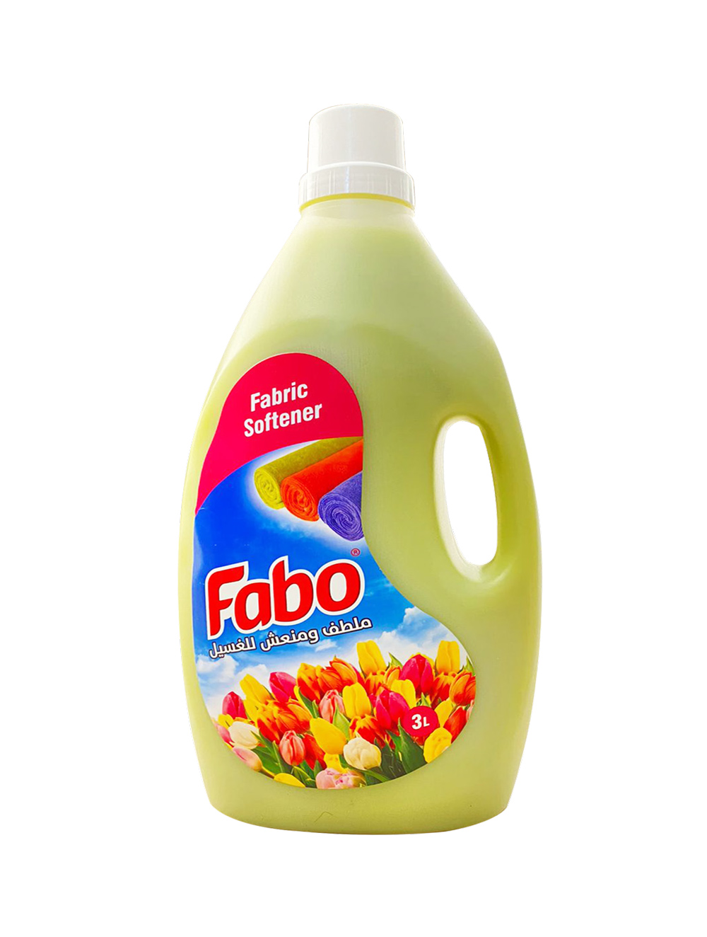 Fabo-products--128