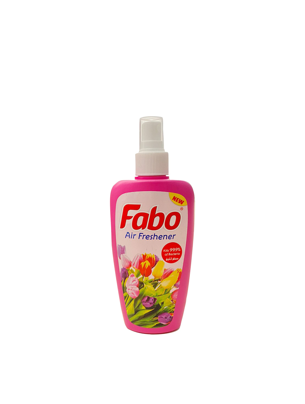 Fabo-products--37